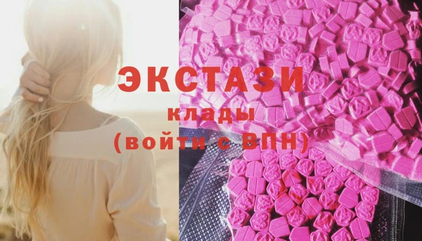 соль ск Верхний Тагил