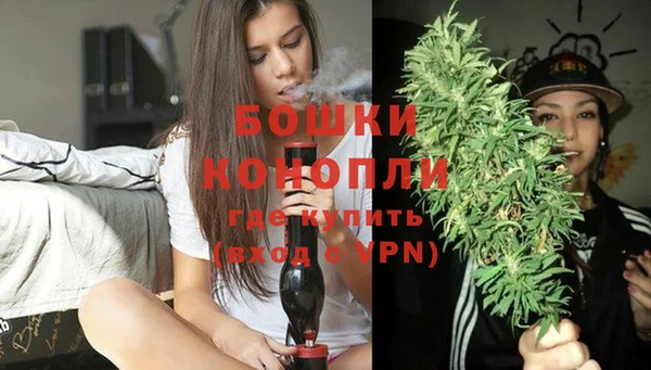 мяу мяу мука Верея