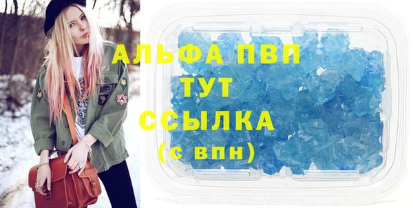 соль ск Верхний Тагил