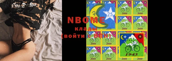 соль ск Верхний Тагил