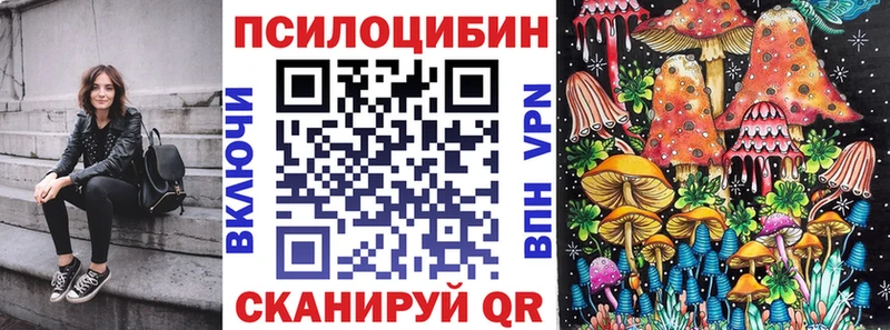 Галлюциногенные грибы GOLDEN TEACHER  Новая Усмань 